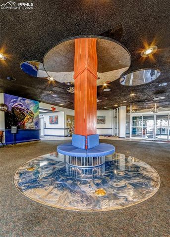 411 Lakewood Circle C904, Colorado Springs, CO 80910