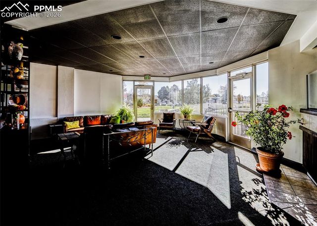 411 Lakewood Circle C904, Colorado Springs, CO 80910