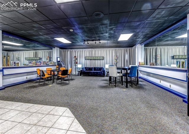 411 Lakewood Circle C904, Colorado Springs, CO 80910