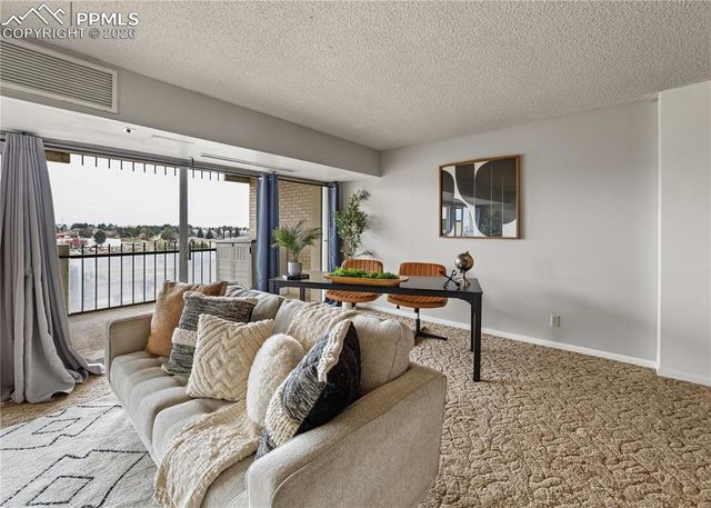 411 Lakewood Circle C904, Colorado Springs, CO 80910