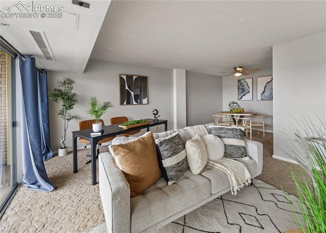 411 Lakewood Circle C904, Colorado Springs, CO 80910