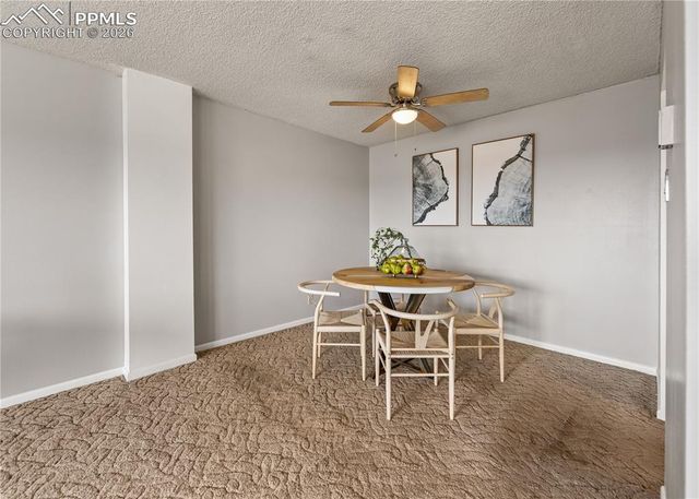 411 Lakewood Circle C904, Colorado Springs, CO 80910