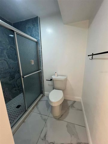 1601 CROOMS AVENUE, Orlando, FL 32805