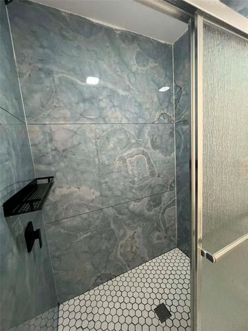 1601 CROOMS AVENUE, Orlando, FL 32805