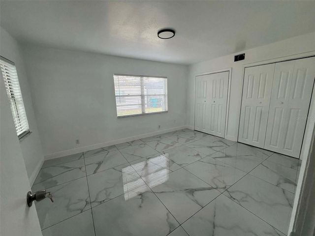 1601 CROOMS AVENUE, Orlando, FL 32805