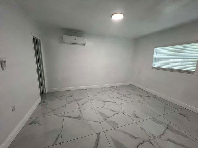 1601 CROOMS AVENUE, Orlando, FL 32805