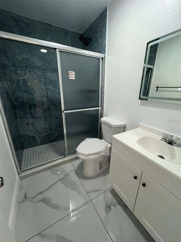 1601 CROOMS AVENUE, Orlando, FL 32805