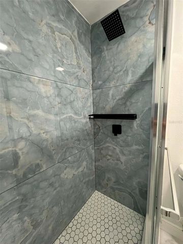 1601 CROOMS AVENUE, Orlando, FL 32805