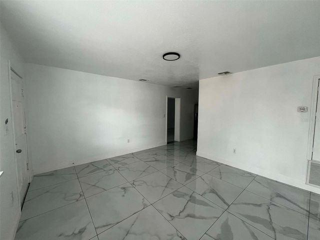 1601 CROOMS AVENUE, Orlando, FL 32805