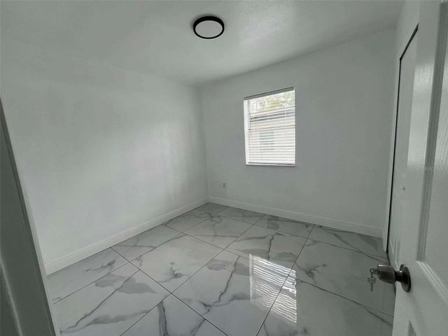 1601 CROOMS AVENUE, Orlando, FL 32805