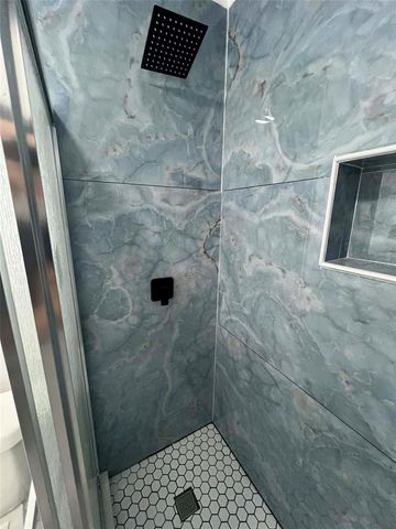 1601 CROOMS AVENUE, Orlando, FL 32805