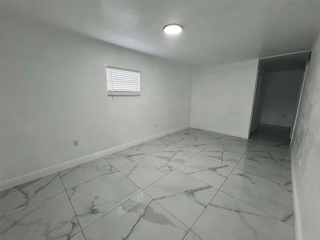 1601 CROOMS AVENUE, Orlando, FL 32805