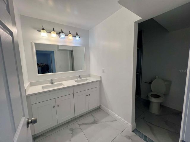 1601 CROOMS AVENUE, Orlando, FL 32805