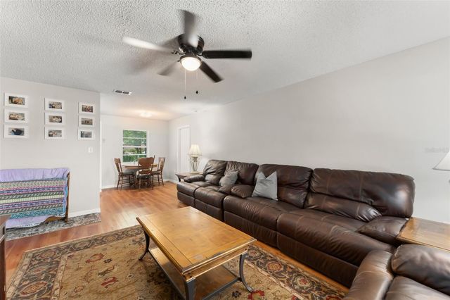 2710 W COUNTY ROAD 44, Eustis, FL 32726
