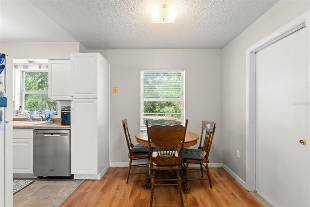 2710 W COUNTY ROAD 44, Eustis, FL 32726