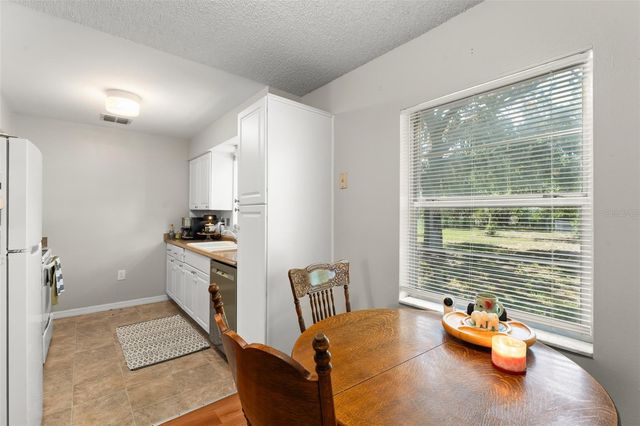 2710 W COUNTY ROAD 44, Eustis, FL 32726