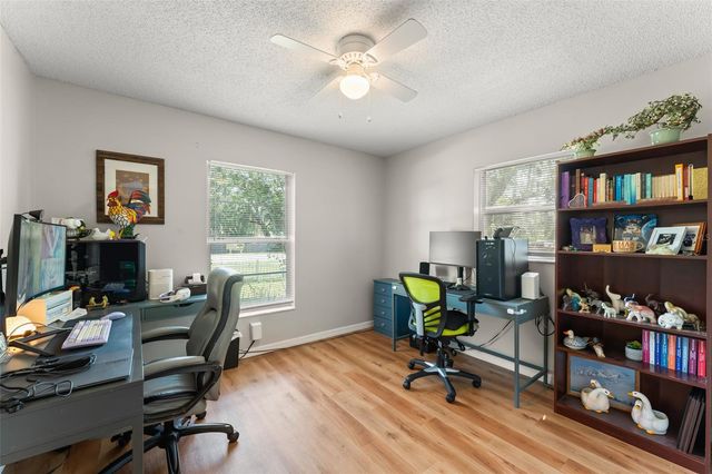 2710 W COUNTY ROAD 44, Eustis, FL 32726