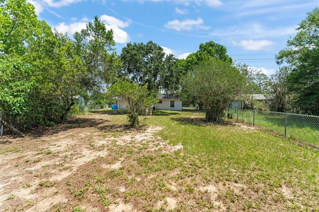 2710 W COUNTY ROAD 44, Eustis, FL 32726