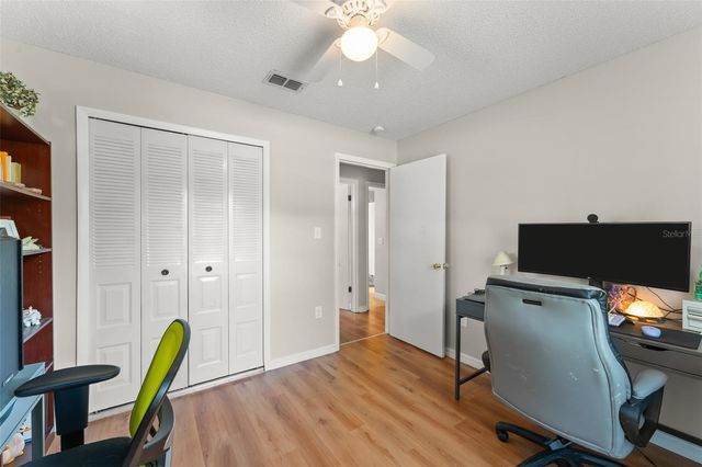 2710 W COUNTY ROAD 44, Eustis, FL 32726