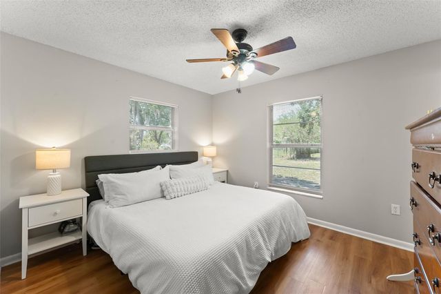 2710 W COUNTY ROAD 44, Eustis, FL 32726