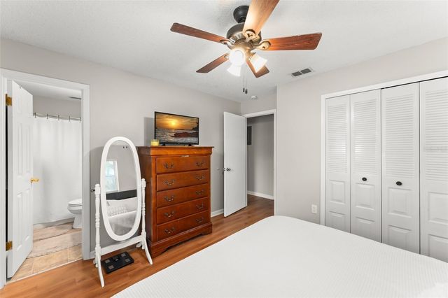 2710 W COUNTY ROAD 44, Eustis, FL 32726