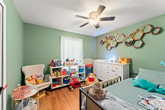 2710 W COUNTY ROAD 44, Eustis, FL 32726