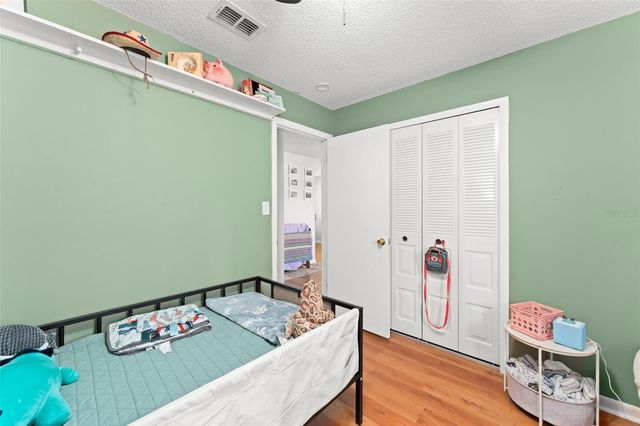 2710 W COUNTY ROAD 44, Eustis, FL 32726