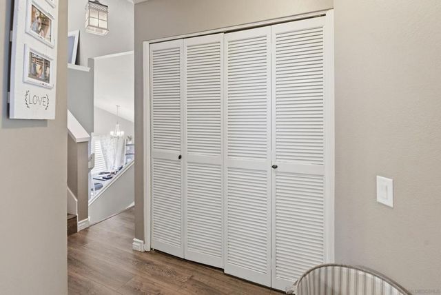 956 Mariposa Place, Escondido, CA 92026