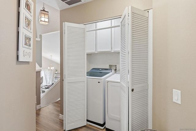 956 Mariposa Place, Escondido, CA 92026