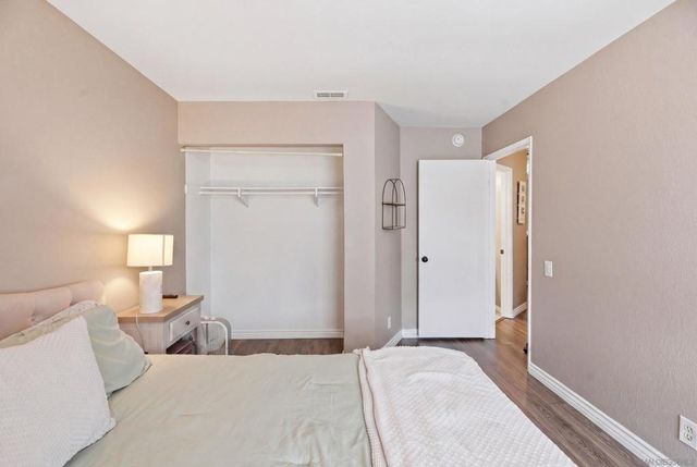 956 Mariposa Place, Escondido, CA 92026