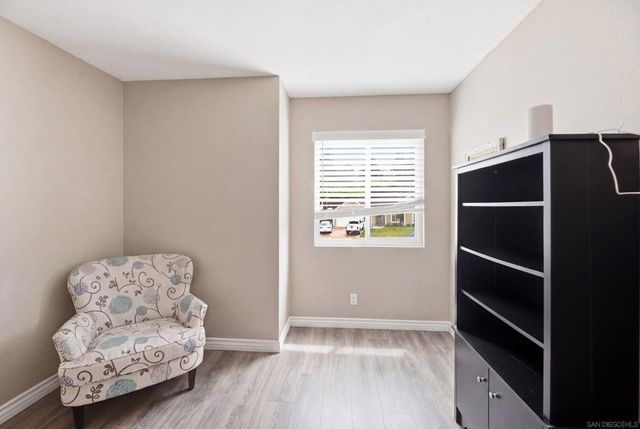 956 Mariposa Place, Escondido, CA 92026