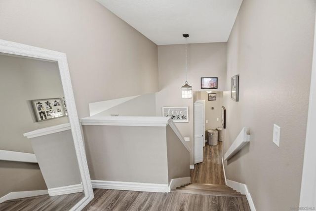 956 Mariposa Place, Escondido, CA 92026