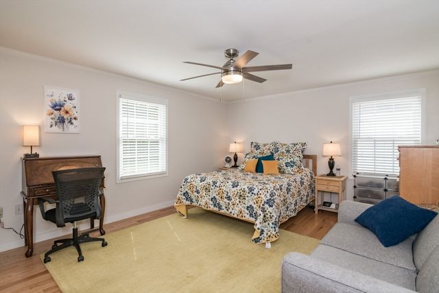 96 Straits Rd, Hatfield, MA 01038