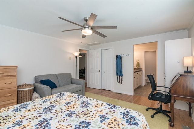 96 Straits Rd, Hatfield, MA 01038