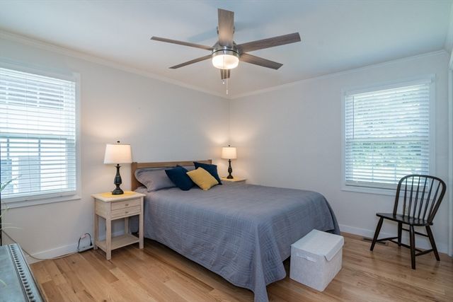 96 Straits Rd, Hatfield, MA 01038
