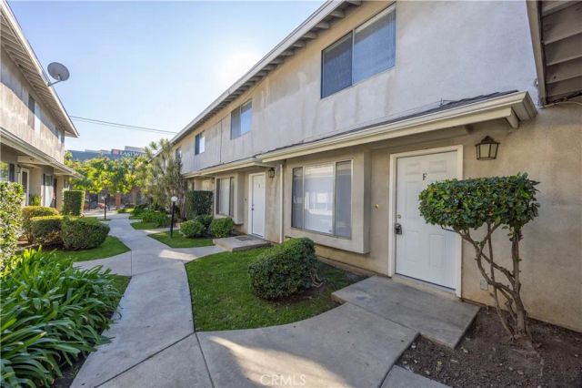 9307 Ramona Boulevard F, Rosemead, CA 91770