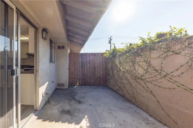 9307 Ramona Boulevard F, Rosemead, CA 91770