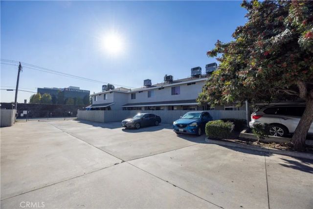 9307 Ramona Boulevard F, Rosemead, CA 91770