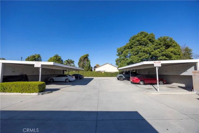 9307 Ramona Boulevard F, Rosemead, CA 91770