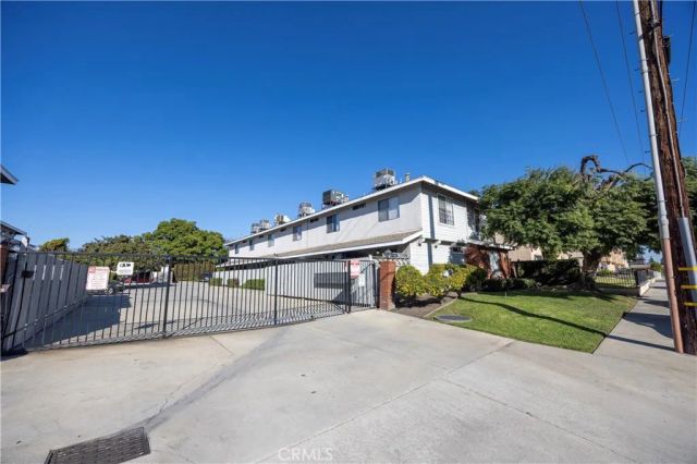 9307 Ramona Boulevard F, Rosemead, CA 91770