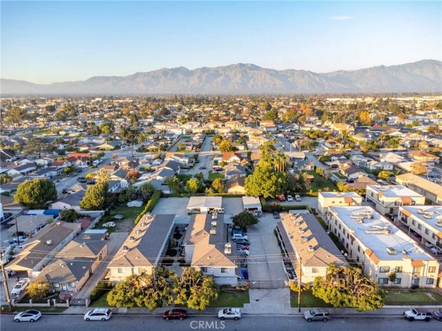 9307 Ramona Boulevard F, Rosemead, CA 91770