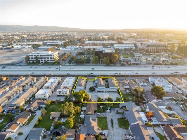 9307 Ramona Boulevard F, Rosemead, CA 91770