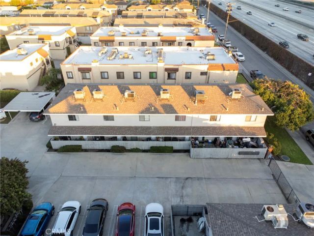 9307 Ramona Boulevard F, Rosemead, CA 91770