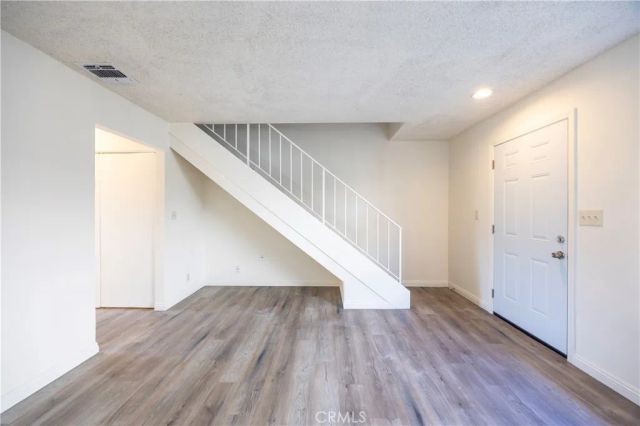 9307 Ramona Boulevard F, Rosemead, CA 91770