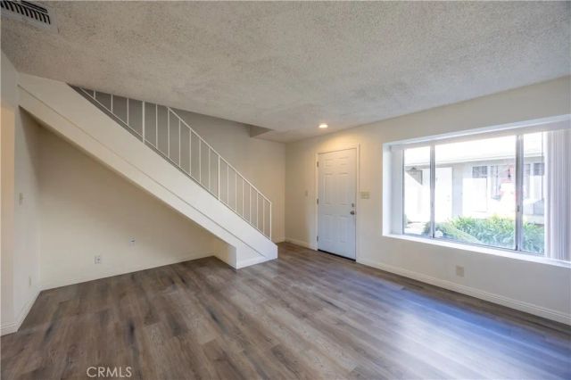 9307 Ramona Boulevard F, Rosemead, CA 91770