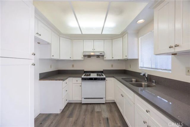 9307 Ramona Boulevard F, Rosemead, CA 91770