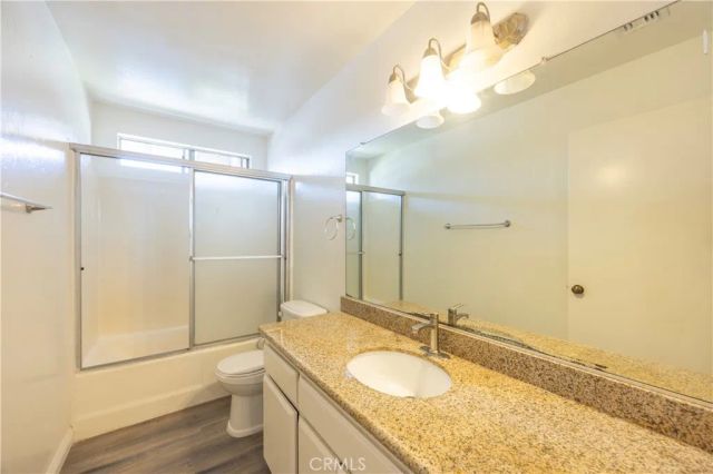 9307 Ramona Boulevard F, Rosemead, CA 91770