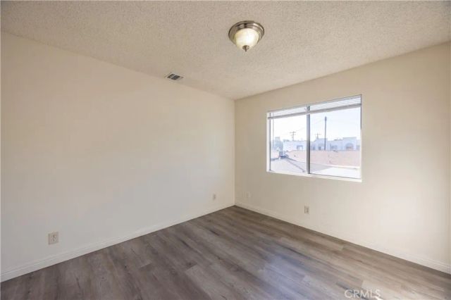 9307 Ramona Boulevard F, Rosemead, CA 91770