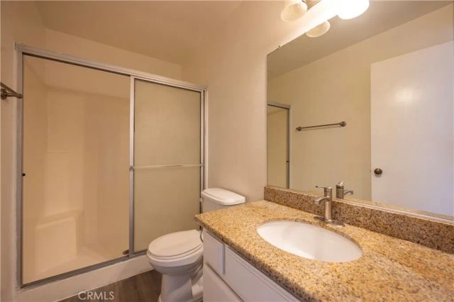 9307 Ramona Boulevard F, Rosemead, CA 91770