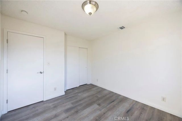 9307 Ramona Boulevard F, Rosemead, CA 91770